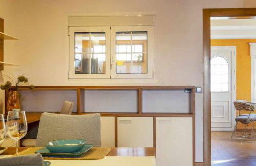 Villa Pink Villacosta - Foto 15