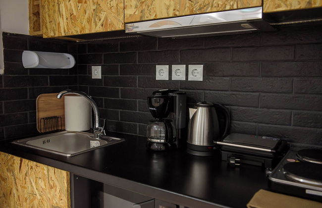 Artemissoula - Foto 32