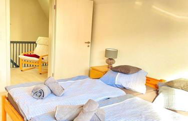 Sehr beliebt! Ferienhaus zur Donau - Foto 32