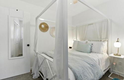 Mount Pleasant Crash Pad - Foto 16