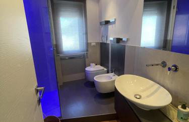 MilleStorie House Rome - Photo 21