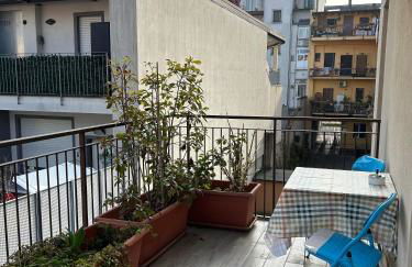 Appartamento RhoFiera SanSiro Viale Certosa area - Foto 2