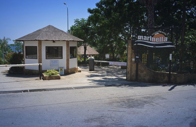 Villaggio Marinella - Photo 42