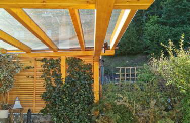 Ferienapartment Opitz - Zugspitzregion - Foto 19