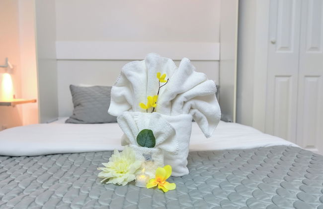 Apartment & Studio - Foto 34