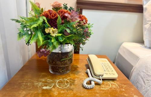 Flat Pasargada 1013 - Foto 18