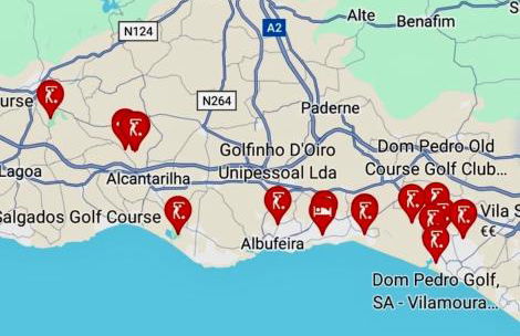 Apartamento Surpresa - Foto 33