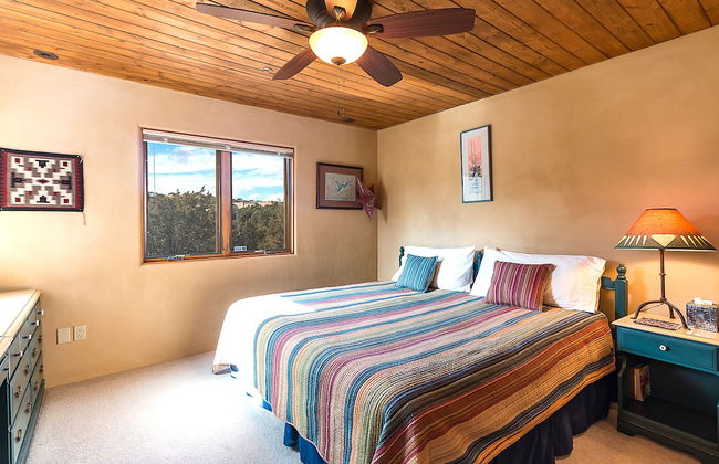 Casa de Paz - Foto 4