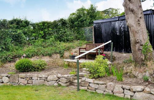 Dolfran Bach - Photo 14