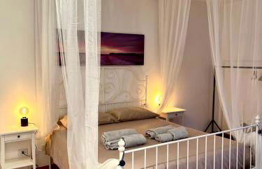 Agriturismo I Prati di Venere - Foto 8