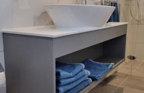 Apartments Suha Punta - Villa Babalonija - Photo 74