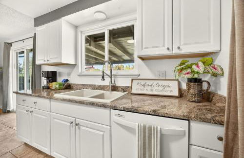 Starwood Sanctuary - Foto 27