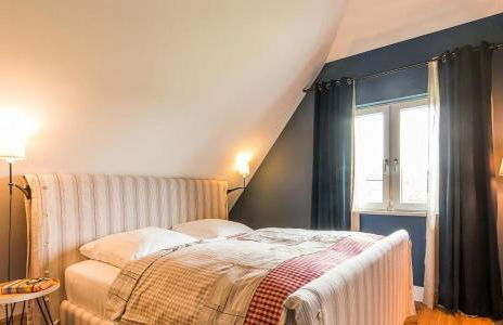 Hyggelig Hus - Foto 26