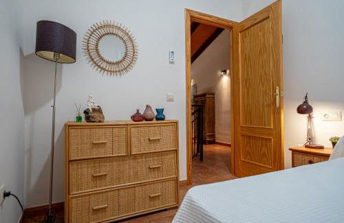 Casa los Jardines del Lago - Foto 18