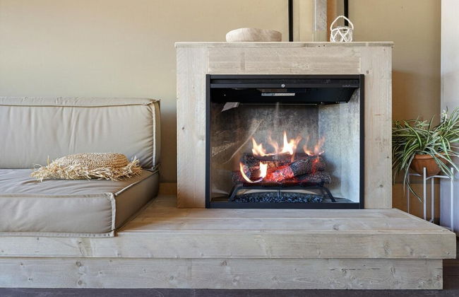 BIG4 Ingenia Holidays Inverloch - Photo 46