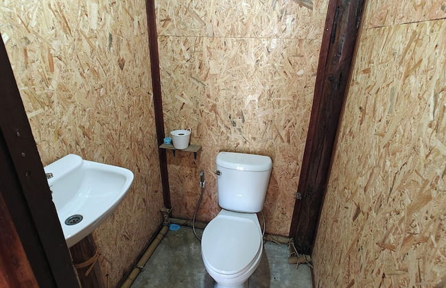 hueankwankhao - Photo 44