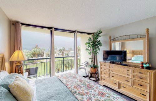 San Luis Getaway #435 by Vacasa - Foto 12