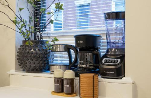 North End Apt close to TD Garden Walk to Downtown - Foto 35