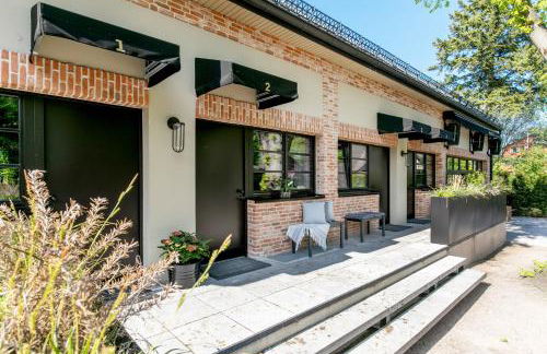 The Roebbek - Foto 7