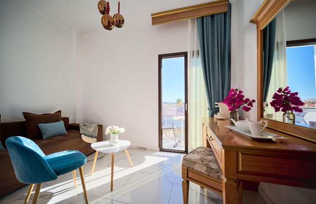 Greek Pride Evlogia - Foto 21