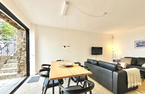 Casa Mariposa Monarca 2 - Foto 4