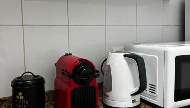 Brisa do Norte apartment - Foto 5