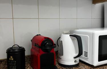 Brisa do Norte apartment - Foto 5