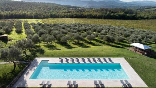 Borgo Iesolana Country Retreat - Foto 4