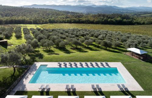 Borgo Iesolana Country Retreat - Foto 4