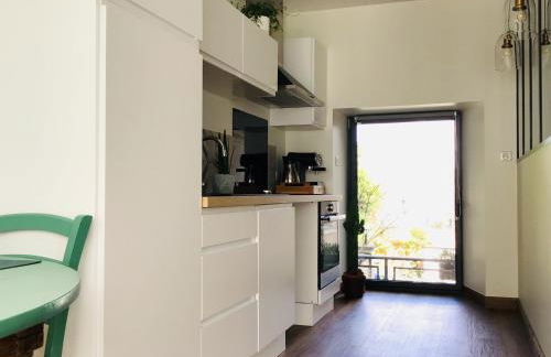 LE COSY LOIRE appart - Photo 5