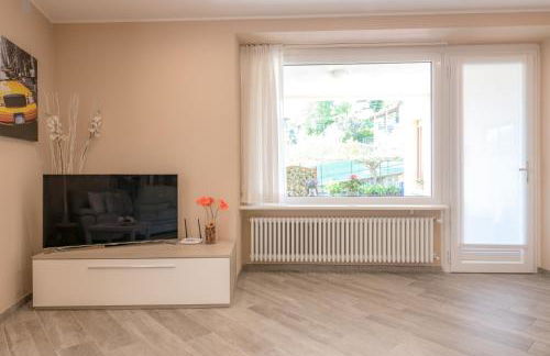 Casa dei Platani Wi-Fi Parking Free - Foto 44