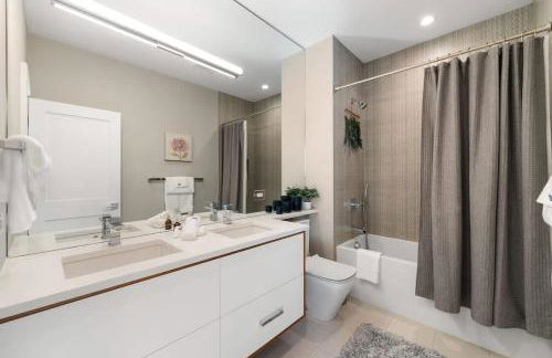 Stunning 5BR Home in Heart of Chicago with 2 Rooftops - Foto 43