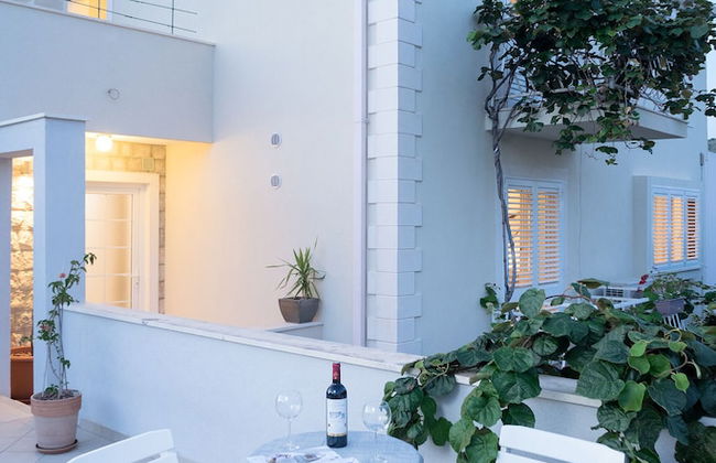 Vito Apartments Dubrovnik - Photo 29