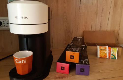 Attico Sancarlo - Foto 32