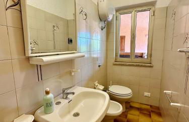 I Corbezzoli, Rena Majore - Foto 36