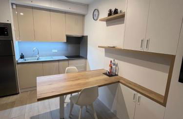 Costa Adeje Fañabé Beach - Foto 37