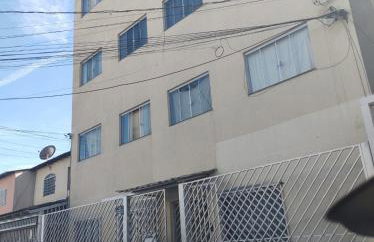 Kitnet em Brasília próximo ao aeroporto - Foto 12