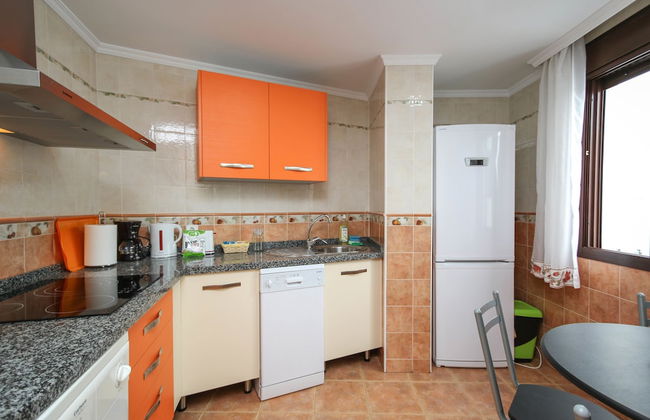 OM Destiny - Photo 29