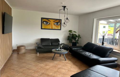 ZIMMERAUFZEIT - Foto 7