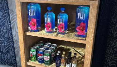 Urban Oasis - Foto 5