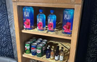 Urban Oasis - Foto 5