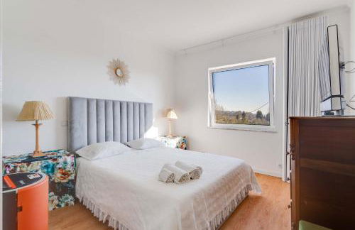 Quinta do Soldado - Foto 26