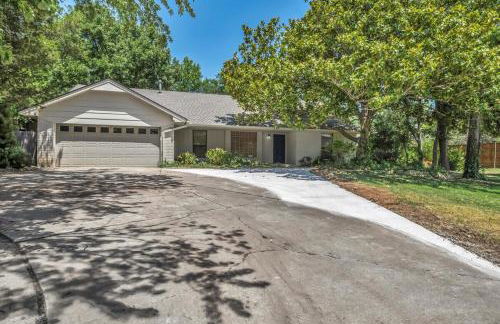 Just Like Home #10 Pool in Norman, Billiards - Foto 32