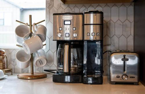 Snowbasin Summit R5062Ski Retreat Hot Tub Views - Foto 19