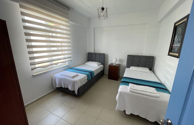 Kumsal Suit - Foto 13