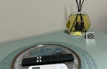 Turin Bicerin Green - Foto 16