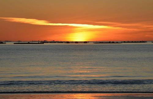 Casiña Saúdade - Foto 11