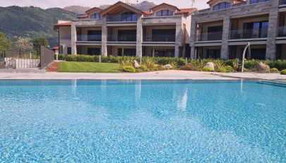 Dany Lodge Lago di Como - Foto 2