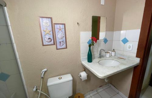 Pousada Royale - Foto 73