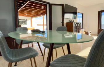 CuevaBlanca - Foto 16